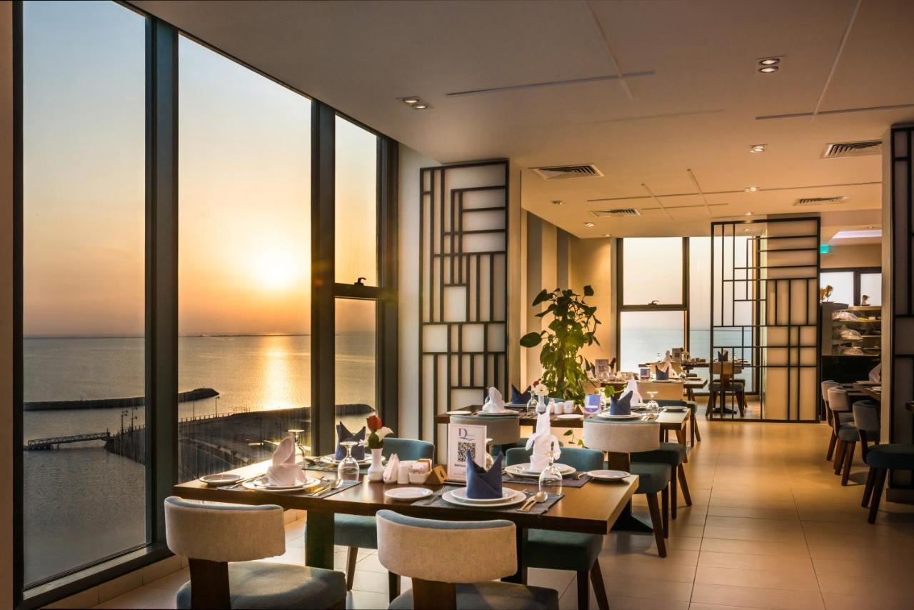 Boudl Al Hotel
