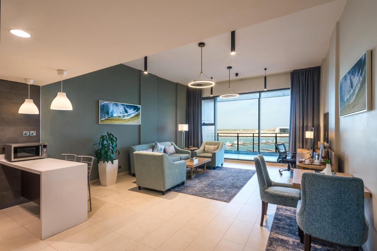 Boudl Al Hotel 4*