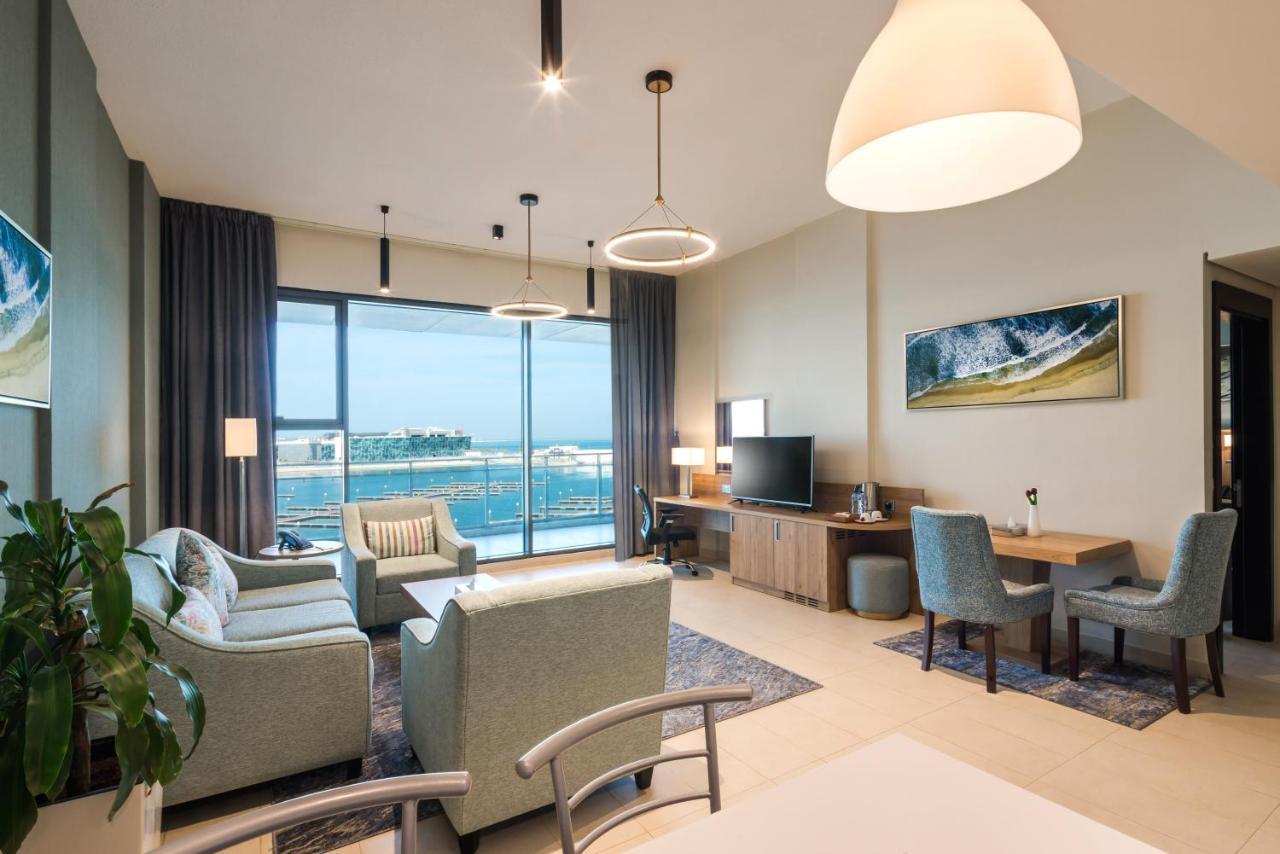 Hotel Boudl Al