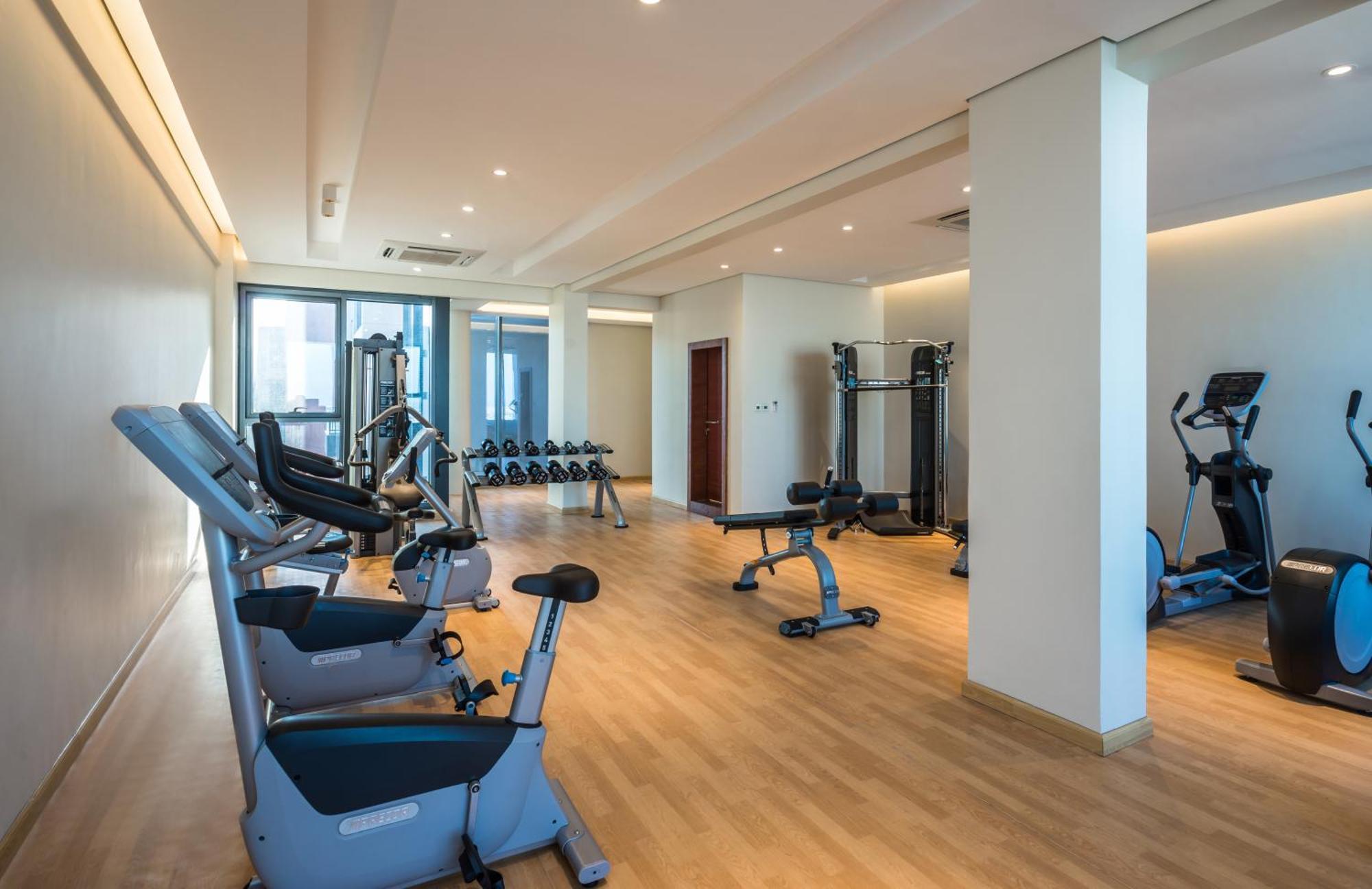 Boudl Al Hotel 4*